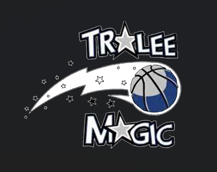 Club Logo